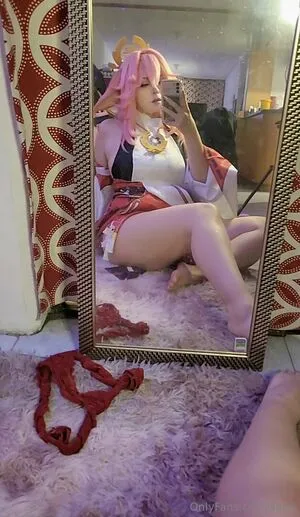 Aossi OnlyFans Leaked Free Thumbnail Picture - #EKWvx2ltUE
