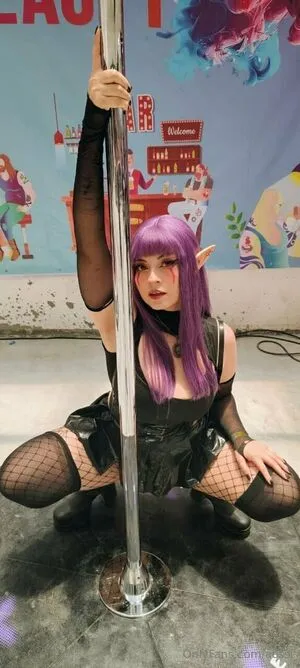 Aossi OnlyFans Leaked Free Thumbnail Picture - #fbhGQoyEJC