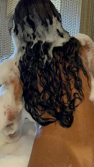 Aoxi OnlyFans Leaked Free Thumbnail Picture - #ZSMLawSdkR