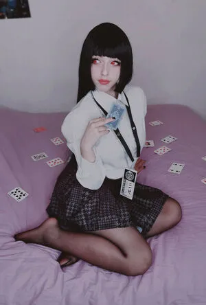 Aoy_Queen OnlyFans Leaked Free Thumbnail Picture - #3Zb0Yhw2jM