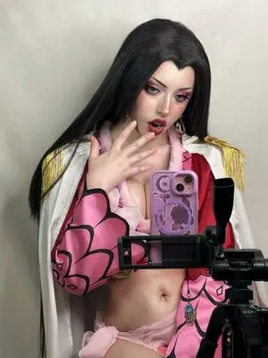 Aoy_Queen OnlyFans Leaked Free Thumbnail Picture - #7kVOEGmXvb