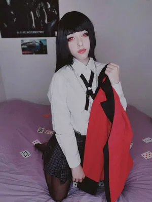 Aoy_Queen OnlyFans Leaked Free Thumbnail Picture - #T4CfuuEGcI