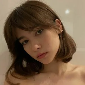 Aoyamakate OnlyFans Leaked Free Thumbnail Picture - #7MMukLPosS