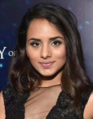Aparna Brielle OnlyFans Leaked Free Thumbnail Picture - #GoZCImOUAr