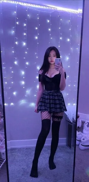 Apeachy77 OnlyFans Leaked Free Thumbnail Picture - #a2AGbRBNgH