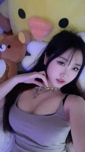 Apeachy77 OnlyFans Leaked Free Thumbnail Picture - #jwSl6kdnai