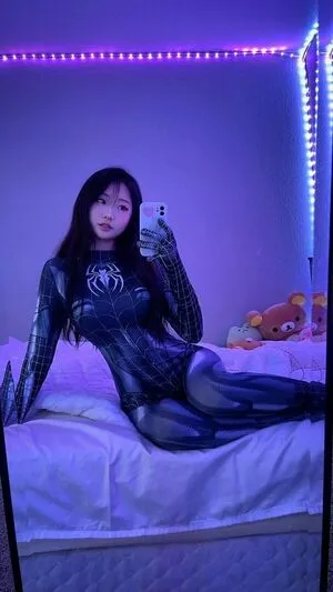 Apeachy77 OnlyFans Leaked Free Thumbnail Picture - #mPIoUfvEt6