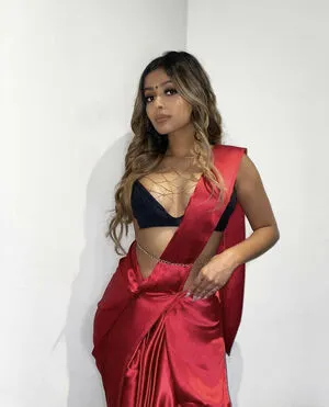 Apeenaiyah Thumbnail Picture