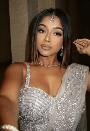 Apeenaiyah OnlyFans Leaked Free Thumbnail Picture - #Rvrh5Gv4e2