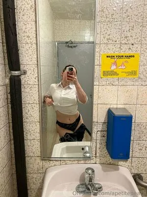 Apetitepeach Thumbnail Picture