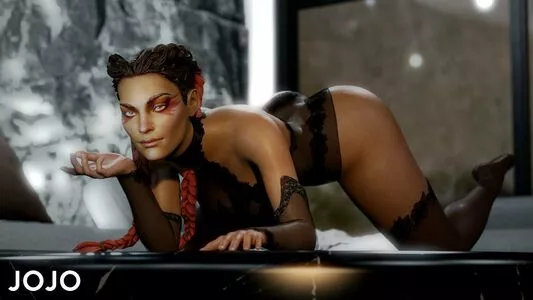 Apex Legends OnlyFans Leaked Free Thumbnail Picture - #e7hMLcn3i3