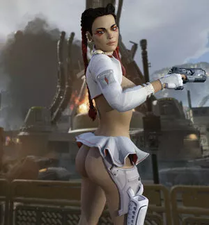Apex Legends OnlyFans Leaked Free Thumbnail Picture - #jD6rmkiRGx