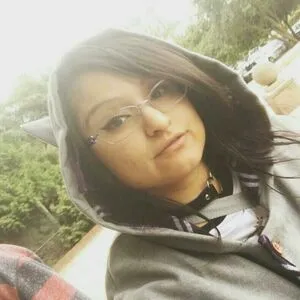 Aphmau OnlyFans Leaked Free Thumbnail Picture - #6vHoEtKqFi