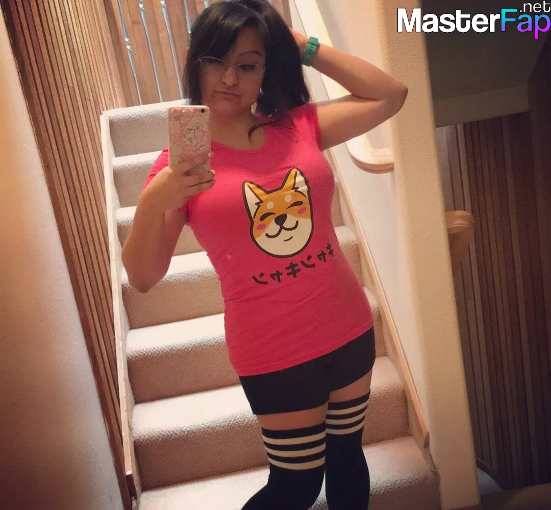 Aphmau nudes