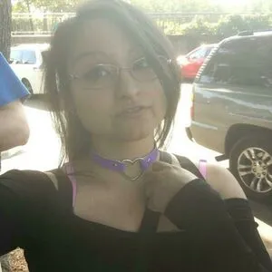 Aphmau OnlyFans Leaked Free Thumbnail Picture - #M3Mmx7F9SF