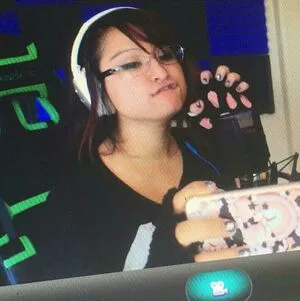 Aphmau OnlyFans Leaked Free Thumbnail Picture - #WmG98PEgBW