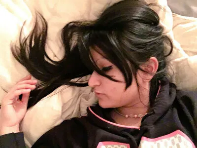 Aphmau OnlyFans Leaked Free Thumbnail Picture - #eAF1NU964f