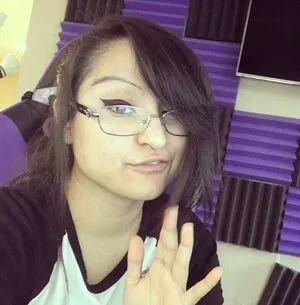 Aphmau OnlyFans Leaked Free Thumbnail Picture - #i6iY9Z9Pff