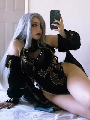 Aphoraa OnlyFans Leaked Free Thumbnail Picture - #jStOdFgSmI