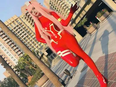 Aphoraa OnlyFans Leaked Free Thumbnail Picture - #xF5cbsqwAj
