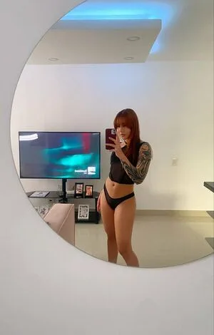 Aphrir OnlyFans Leaked Free Thumbnail Picture - #ZGnMO8eMXI