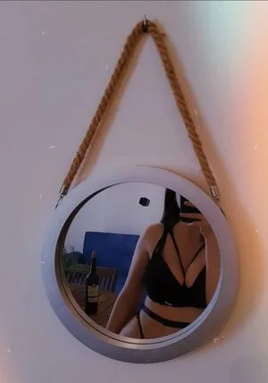 Aphrodite OnlyFans Leaked Free Thumbnail Picture - #N9B7CEOHyW