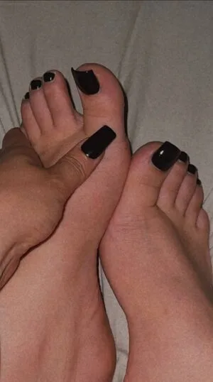 Aphrodite OnlyFans Leaked Free Thumbnail Picture - #cWHZmnS65I