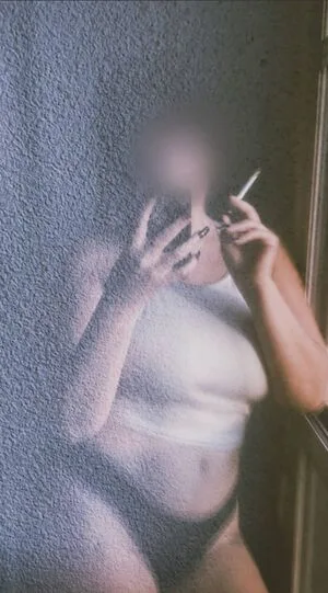 Aphrodite OnlyFans Leaked Free Thumbnail Picture - #jXd87Aep5N