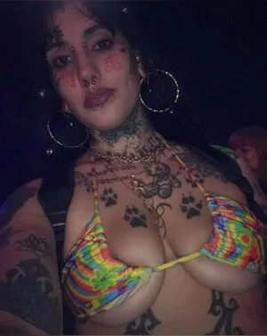 Aphrodite4848 OnlyFans Leaked Free Thumbnail Picture - #37RggYQFC2