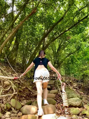Aphrodite5201 Thumbnail Picture
