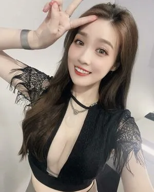 Aphrolin1107 OnlyFans Leaked Free Thumbnail Picture - #EJliTD6H6P