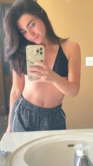 Apinky98 OnlyFans Leaked Free Thumbnail Picture - #1WM8797LdZ