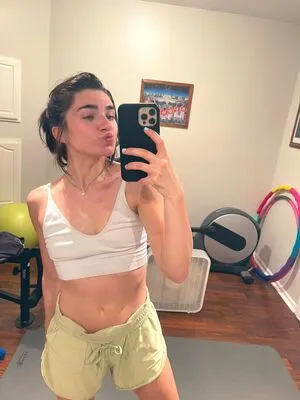 Apinky98 OnlyFans Leaked Free Thumbnail Picture - #UQGsAMj2sm
