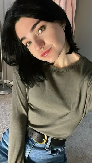 Apinky98 OnlyFans Leaked Free Thumbnail Picture - #oxaMoiS0rx