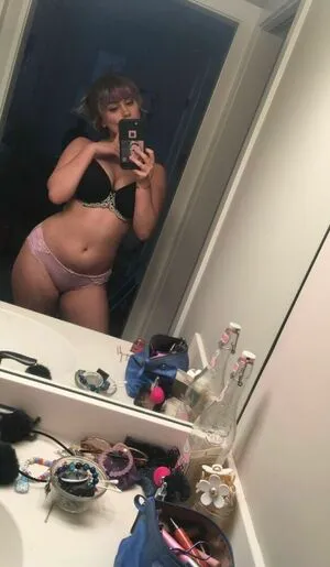 Apkillerbeex OnlyFans Leaked Free Thumbnail Picture - #D7tKbx3Qpt