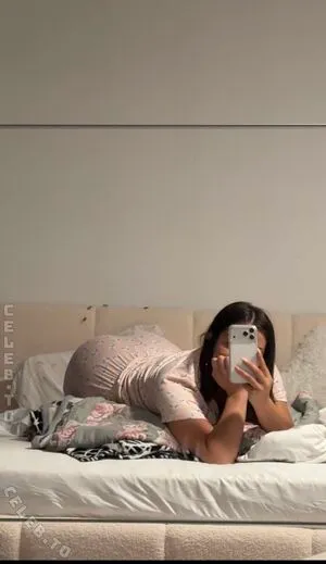 Apkillerbeex OnlyFans Leaked Free Thumbnail Picture - #zylSDrosJ8