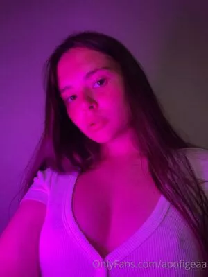 Apofigeaa OnlyFans Leaked Free Thumbnail Picture - #3MvJ8aI92H