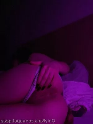 Apofigeaa OnlyFans Leaked Free Thumbnail Picture - #9MgZCTi8yL