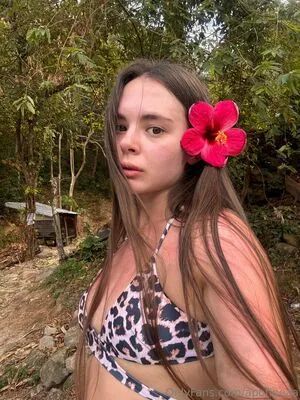 Apofigeaa OnlyFans Leaked Free Thumbnail Picture - #u2HbrTkkc6