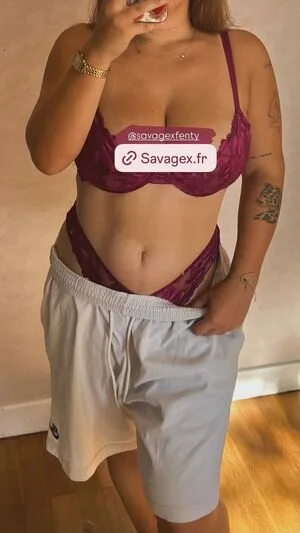 Apoline Perret OnlyFans Leaked Free Thumbnail Picture - #1kCIph0NMI