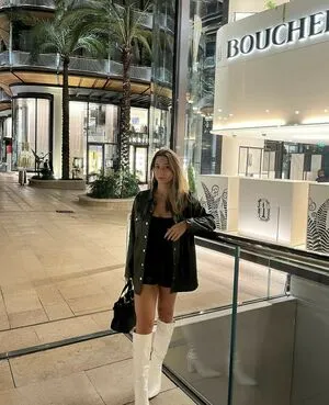 Apoline Perret OnlyFans Leaked Free Thumbnail Picture - #6TXLHLeFPb