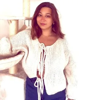 Apoline Perret OnlyFans Leaked Free Thumbnail Picture - #CCztx3kRLz