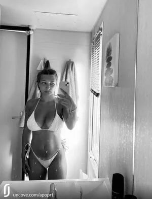 Apoline Perret OnlyFans Leaked Free Thumbnail Picture - #PCvdwCsscR