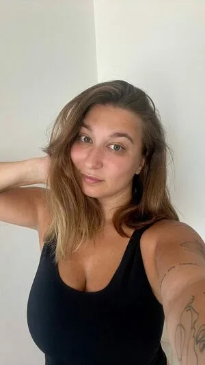 Apoline Perret OnlyFans Leaked Free Thumbnail Picture - #PQtC87ttak