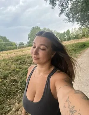 Apoline Perret OnlyFans Leaked Free Thumbnail Picture - #eH7ZM0TAPz