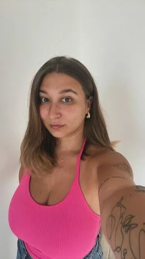 Apoline Perret OnlyFans Leaked Free Thumbnail Picture - #mXhZcGJ33e