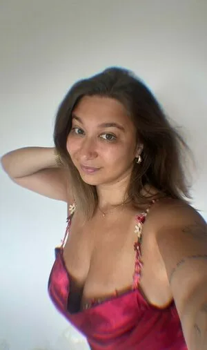 Apoline Perret OnlyFans Leaked Free Thumbnail Picture - #mjy7QRfv99