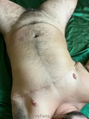 Apollo Moon OnlyFans Leaked Free Thumbnail Picture - #wQLvPtiTLZ