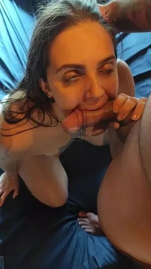 Apoloangell OnlyFans Leaked Free Thumbnail Picture - #UGoYV3Pq3N