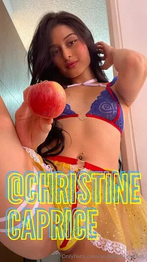 Apoloniathomson OnlyFans Leaked Free Thumbnail Picture - #SZMKTX2K3r